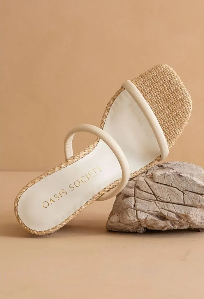 Margaret Heels