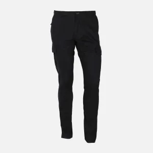 MEN CHINO CARGO