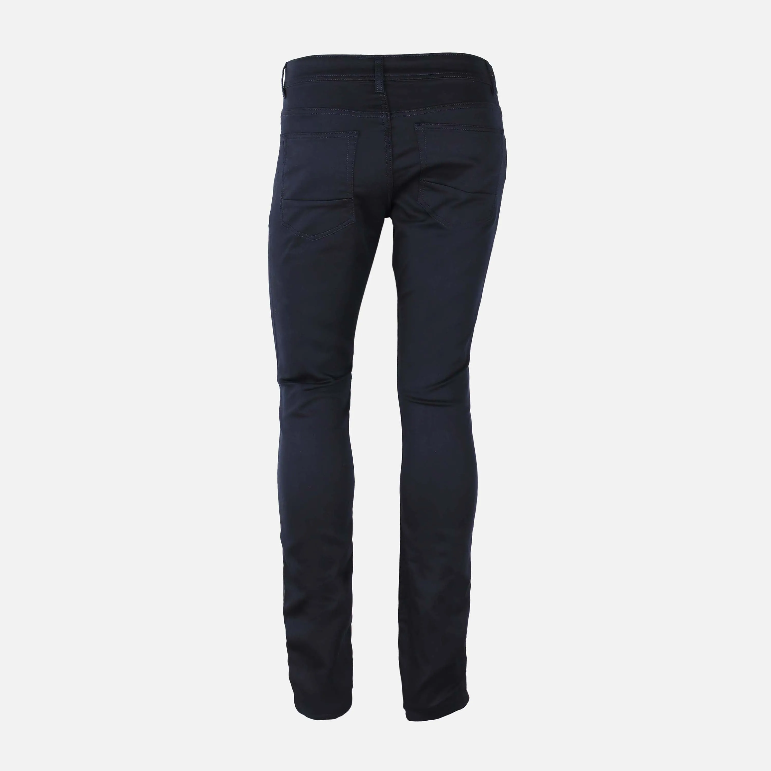 MEN CHINO PANTS