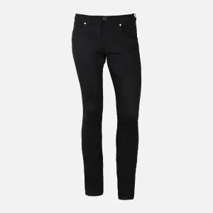 MEN CHINO PANTS