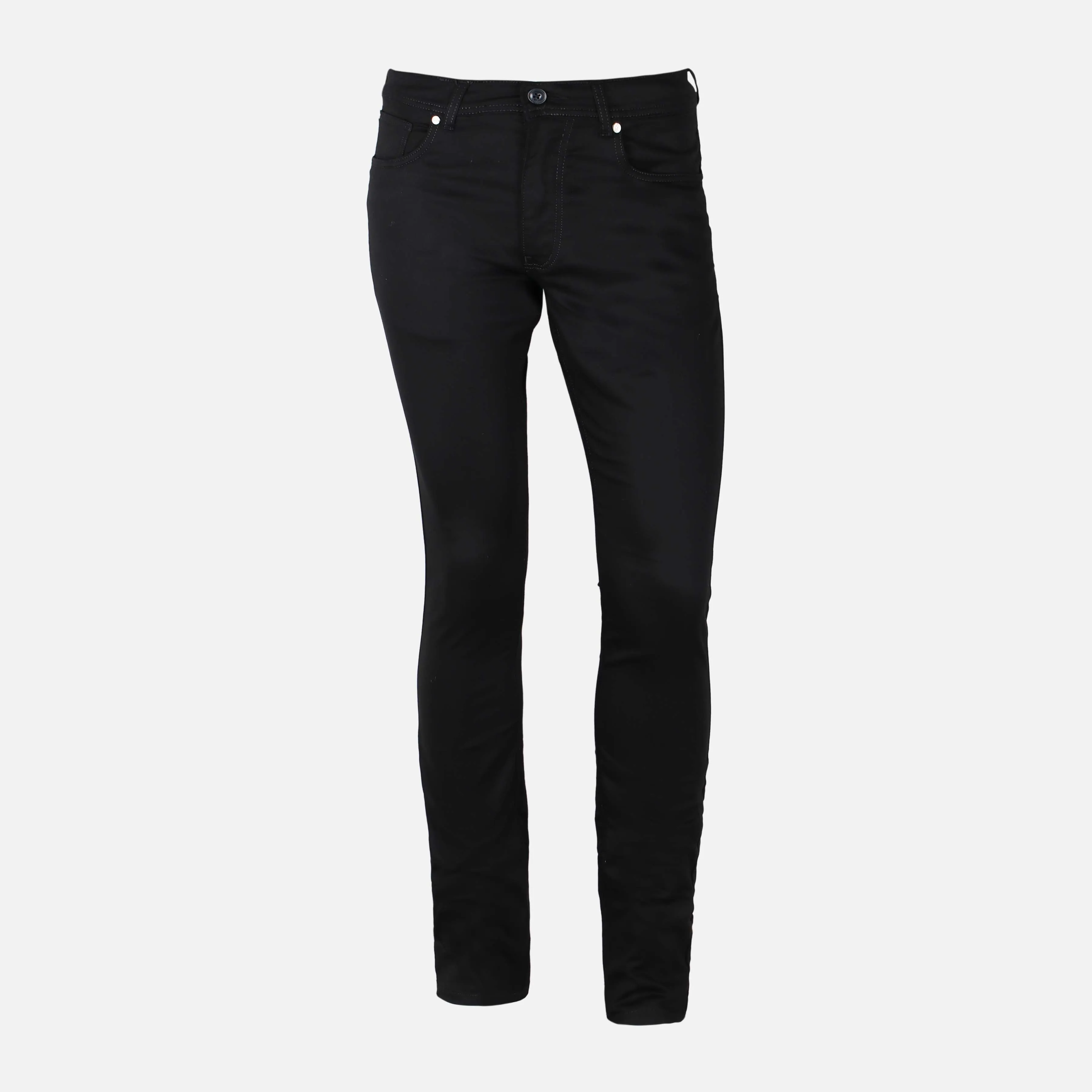 MEN CHINO PANTS