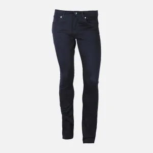 MEN CHINO PANTS