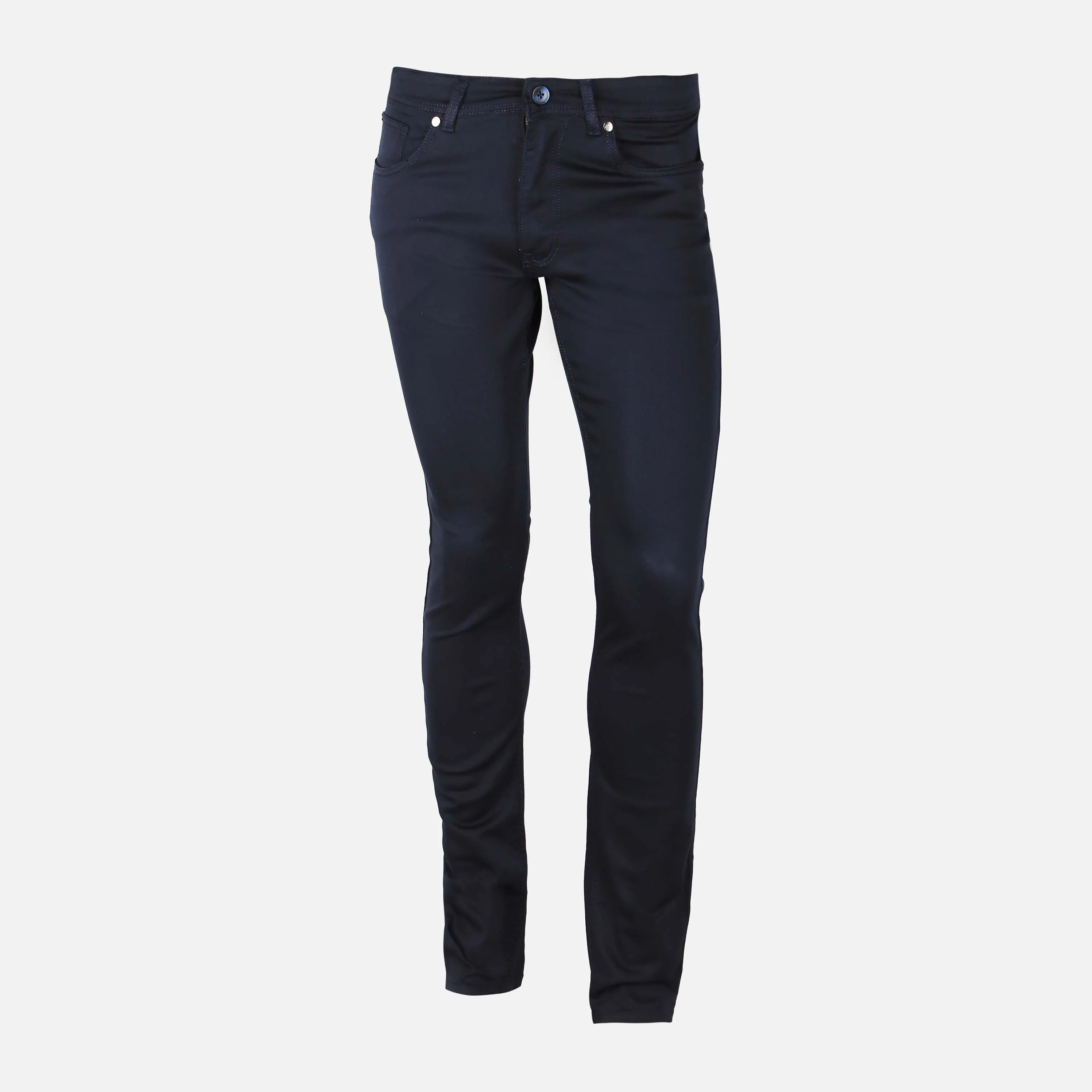 MEN CHINO PANTS