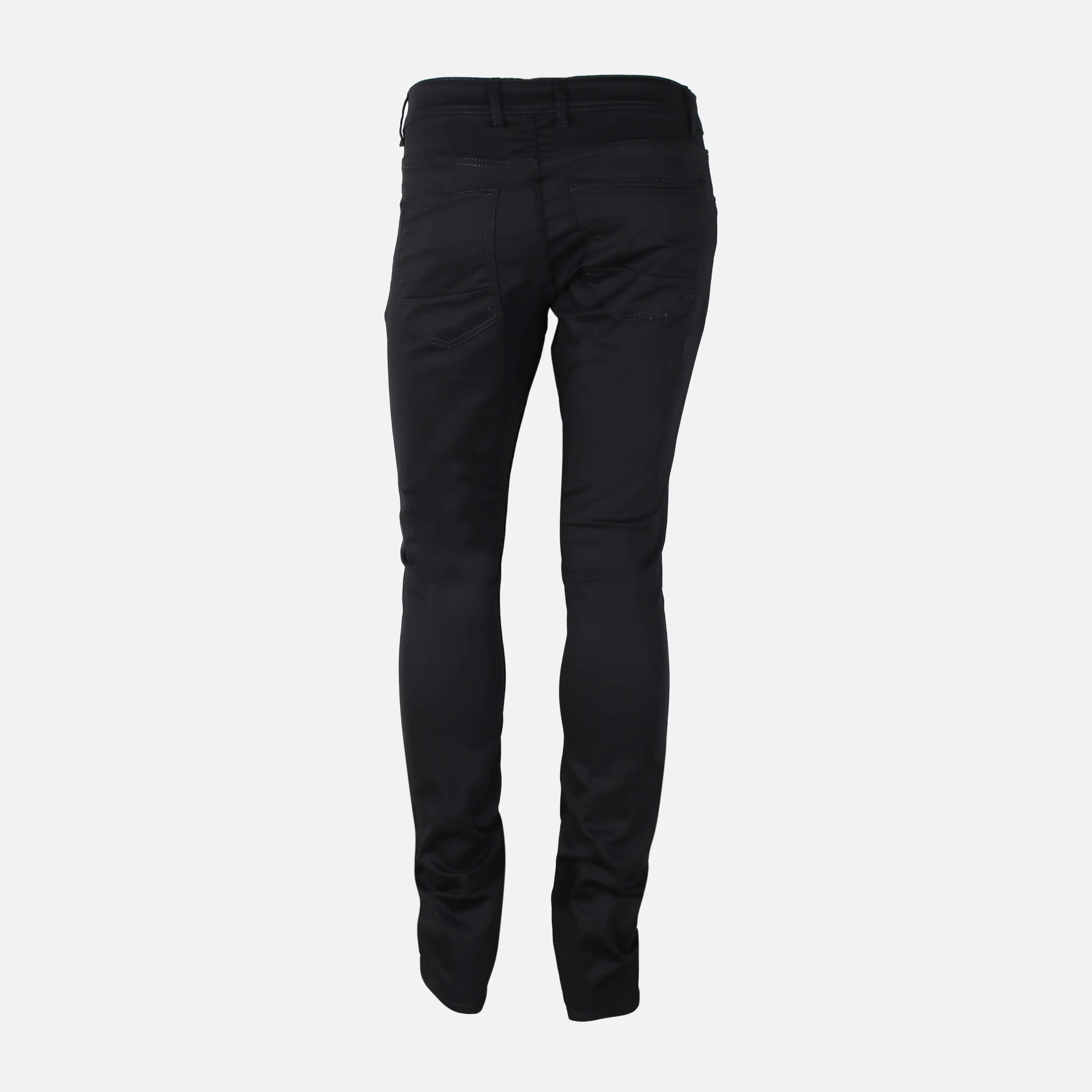 MEN CHINO PANTS