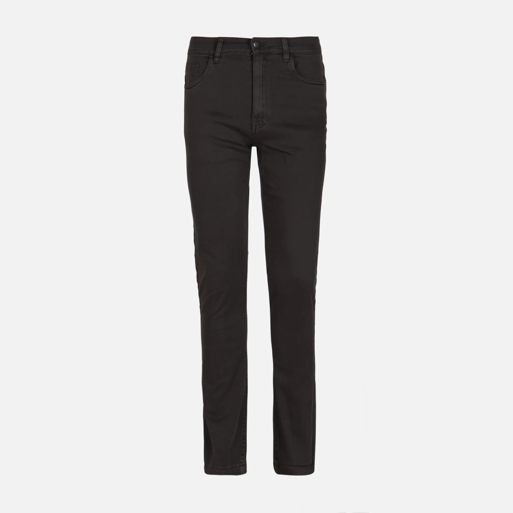 MENS CHINO PANTS CROSS POCKET
