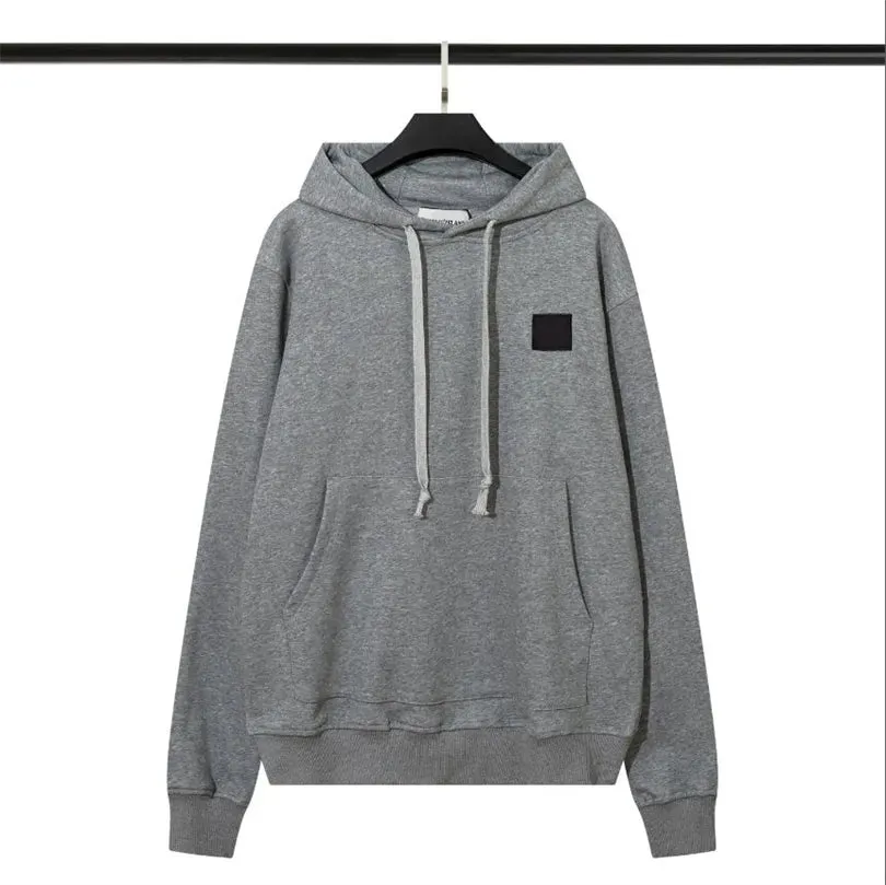 mens hoodie sweater designer hoodie men new hoodie autumn cotton letter printing men's street fashion high quality lovers' same clothing#425