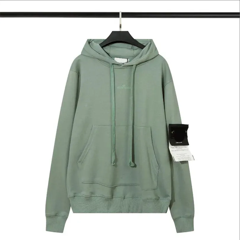 mens hoodie sweater designer hoodie men new hoodie autumn cotton letter printing men's street fashion high quality lovers' same clothing#425