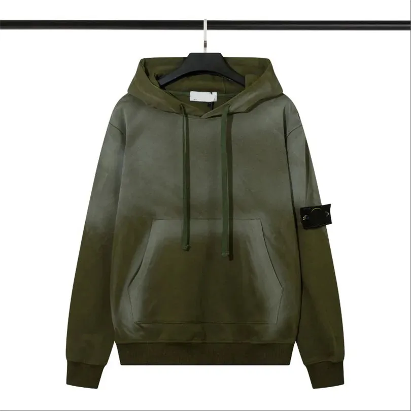 mens hoodie sweater designer hoodie men new hoodie autumn cotton letter printing men's street fashion high quality lovers' same clothing#425