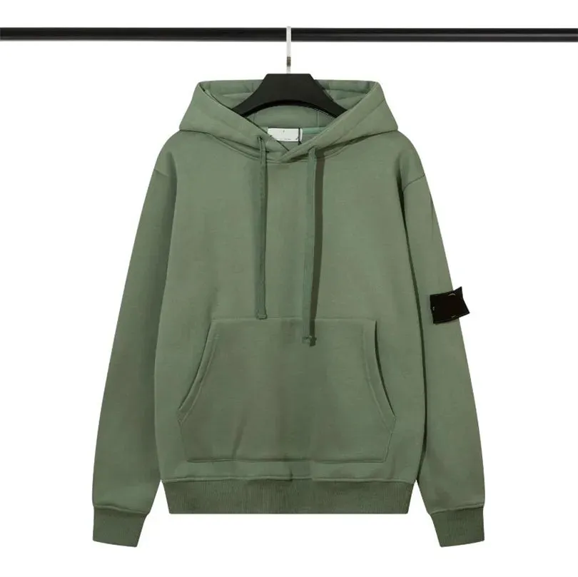 mens hoodie sweater designer hoodie men new hoodie autumn cotton letter printing men's street fashion high quality lovers' same clothing#425