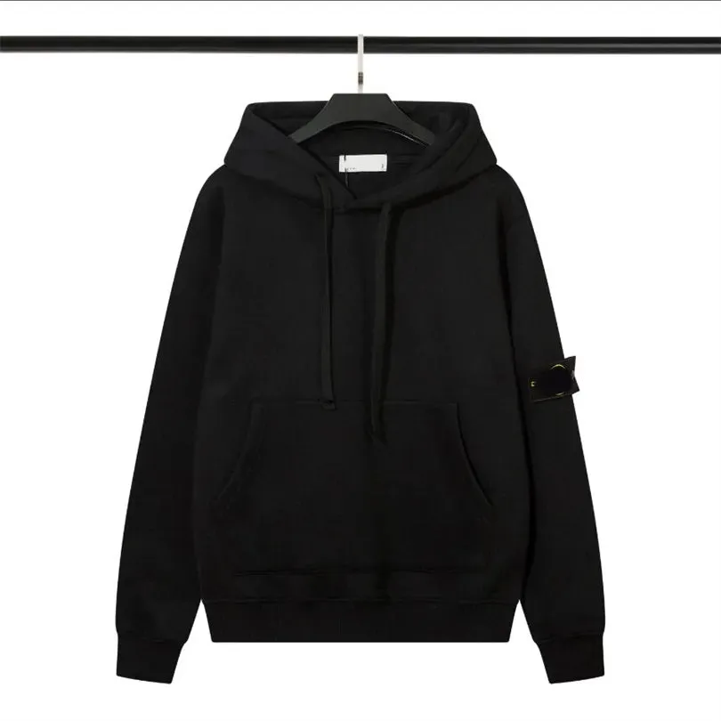 mens hoodie sweater designer hoodie men new hoodie autumn cotton letter printing men's street fashion high quality lovers' same clothing#425
