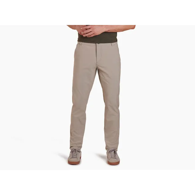 Men's Resistor Chino Pant - 30" Inseam