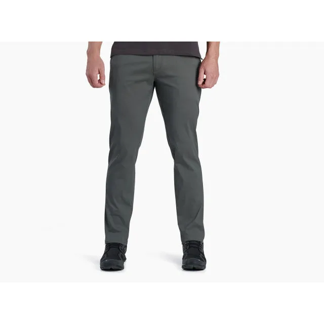 Men's Resistor Lite Chino Tapered - 34" Inseam