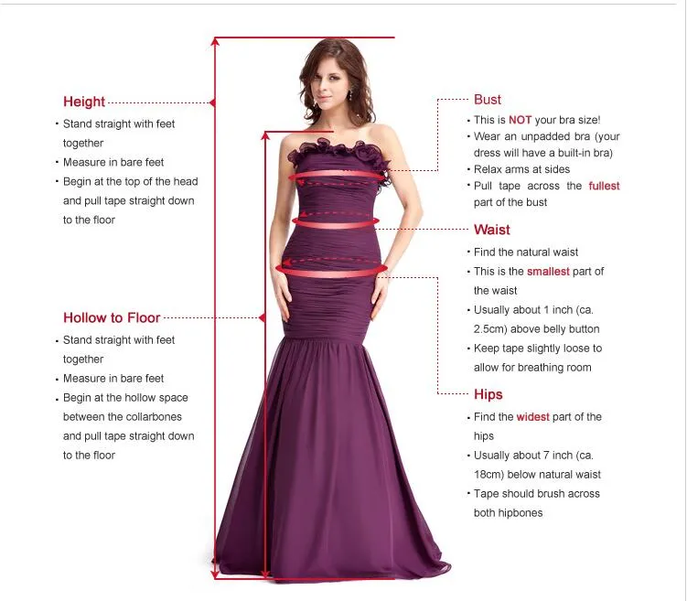 Mermaid Silver Sequins Backless Prom Dresses With Split, PD0075