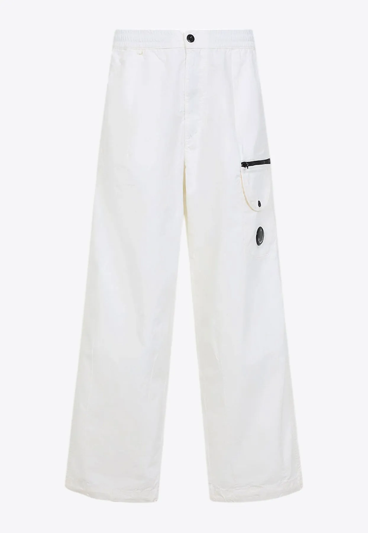 Microreps Cargo Pants