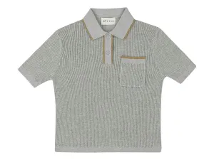 Morley Urbino Polo Shirt