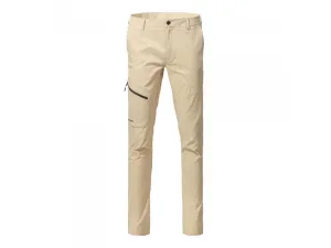 Musto Cargo Trousers, Various Colours