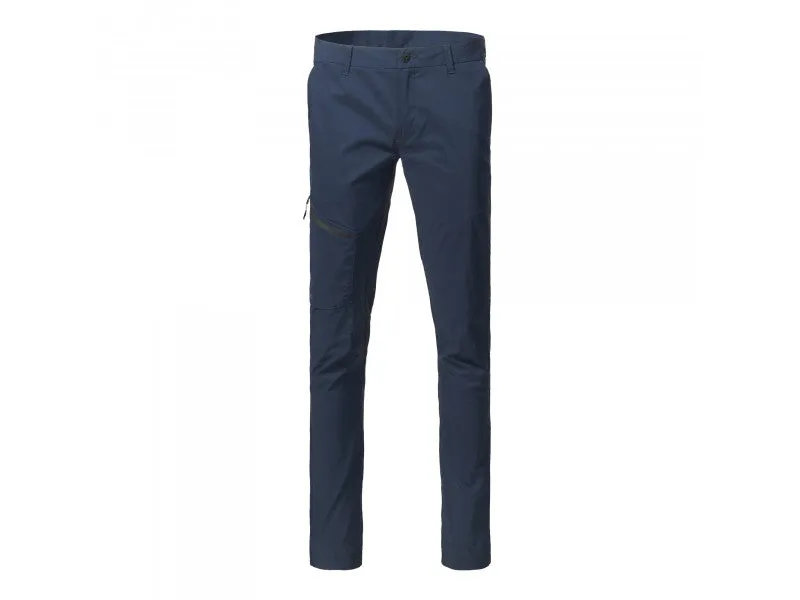 Musto Cargo Trousers, Various Colours