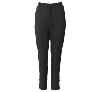 NÜ Olivia Trousers