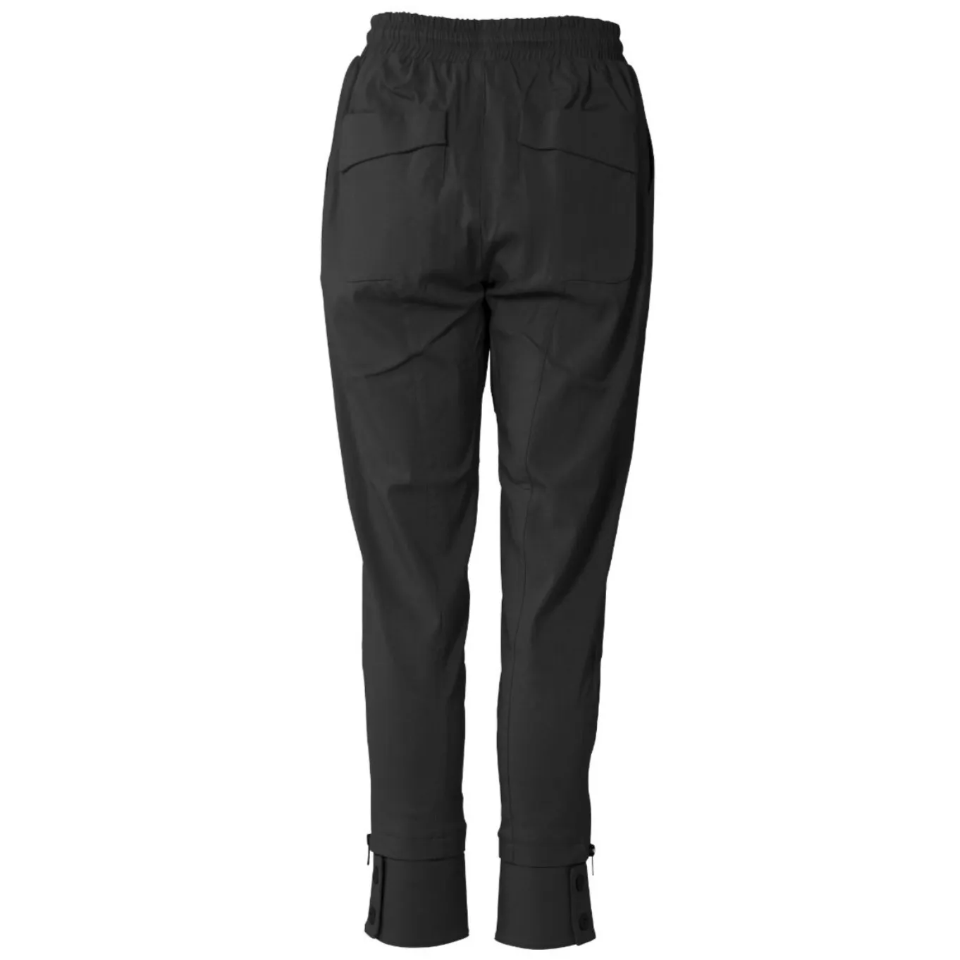 NÜ Olivia Trousers