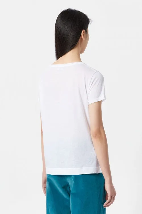 Naxos T-Shirt