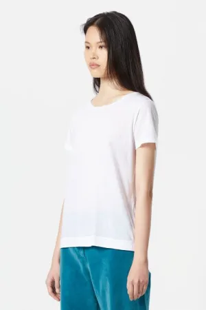 Naxos T-Shirt