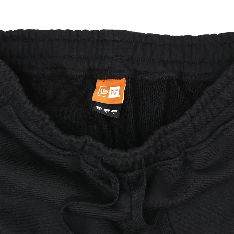 New Era Outdoor Black Cargo Pants