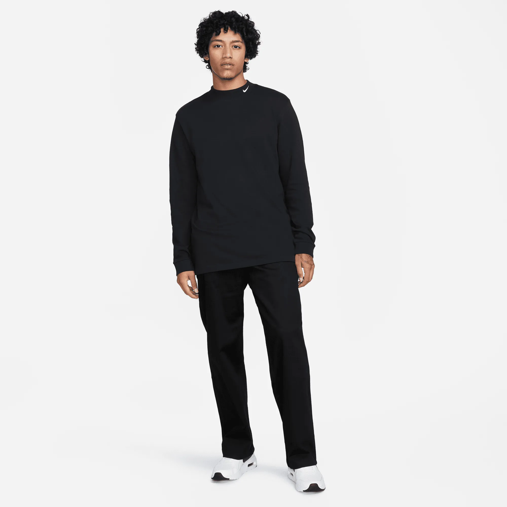 NIKE LIFE CHINO PANT