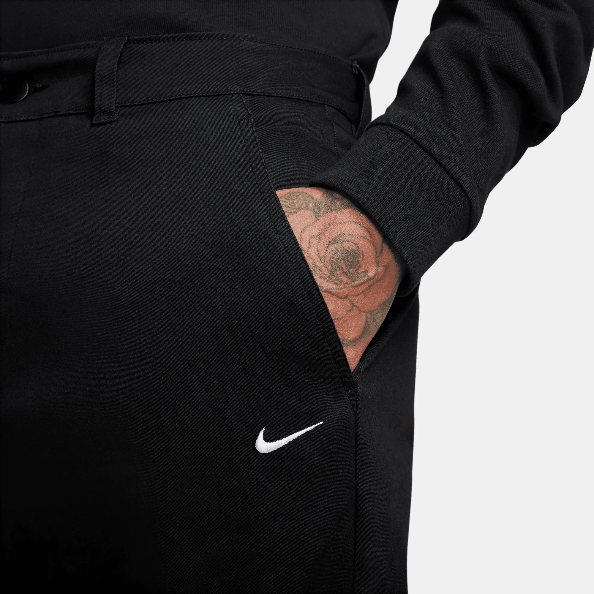 NIKE LIFE CHINO PANT