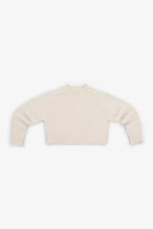 No 256 Judith Sweater