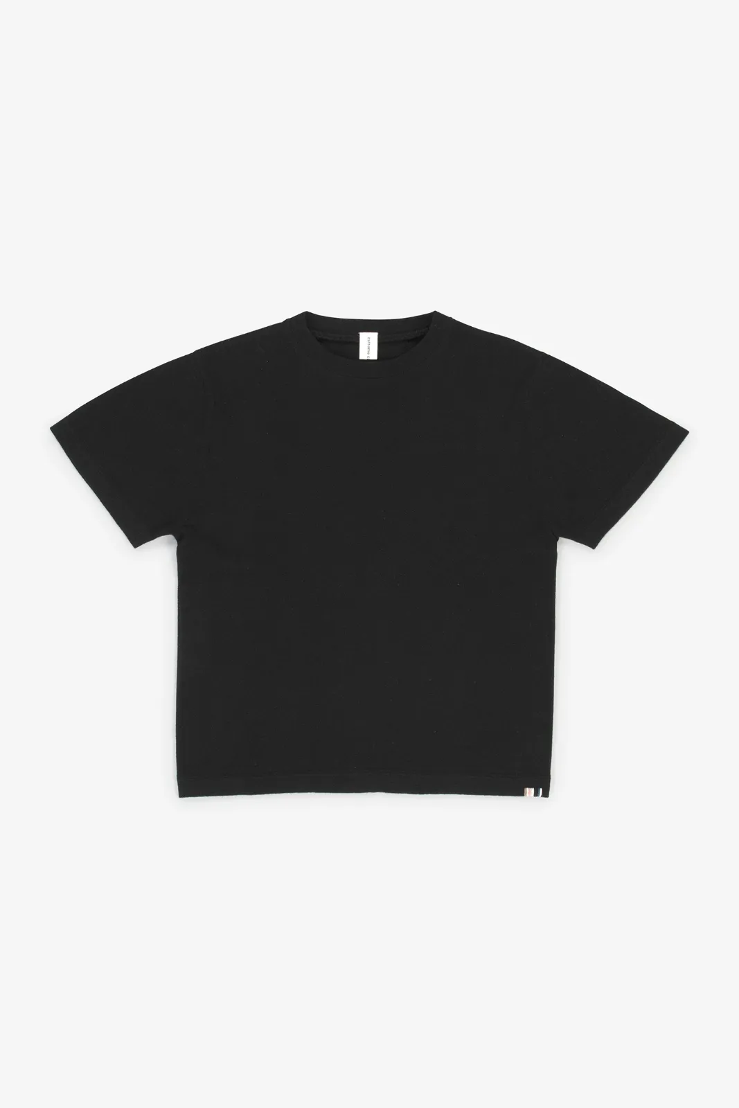No 268 Cuba Top
