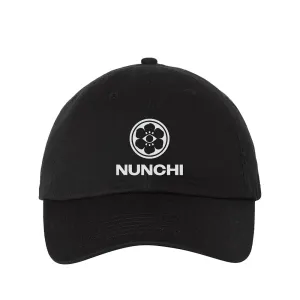 NUNCHI Baseball Cap