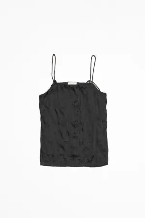 olivia silky cami