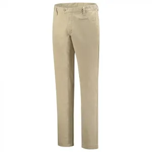 OP=OP Tricorp Stretch Chino Casual Broek 501001