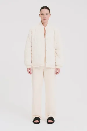 Orb Jacket Cloud