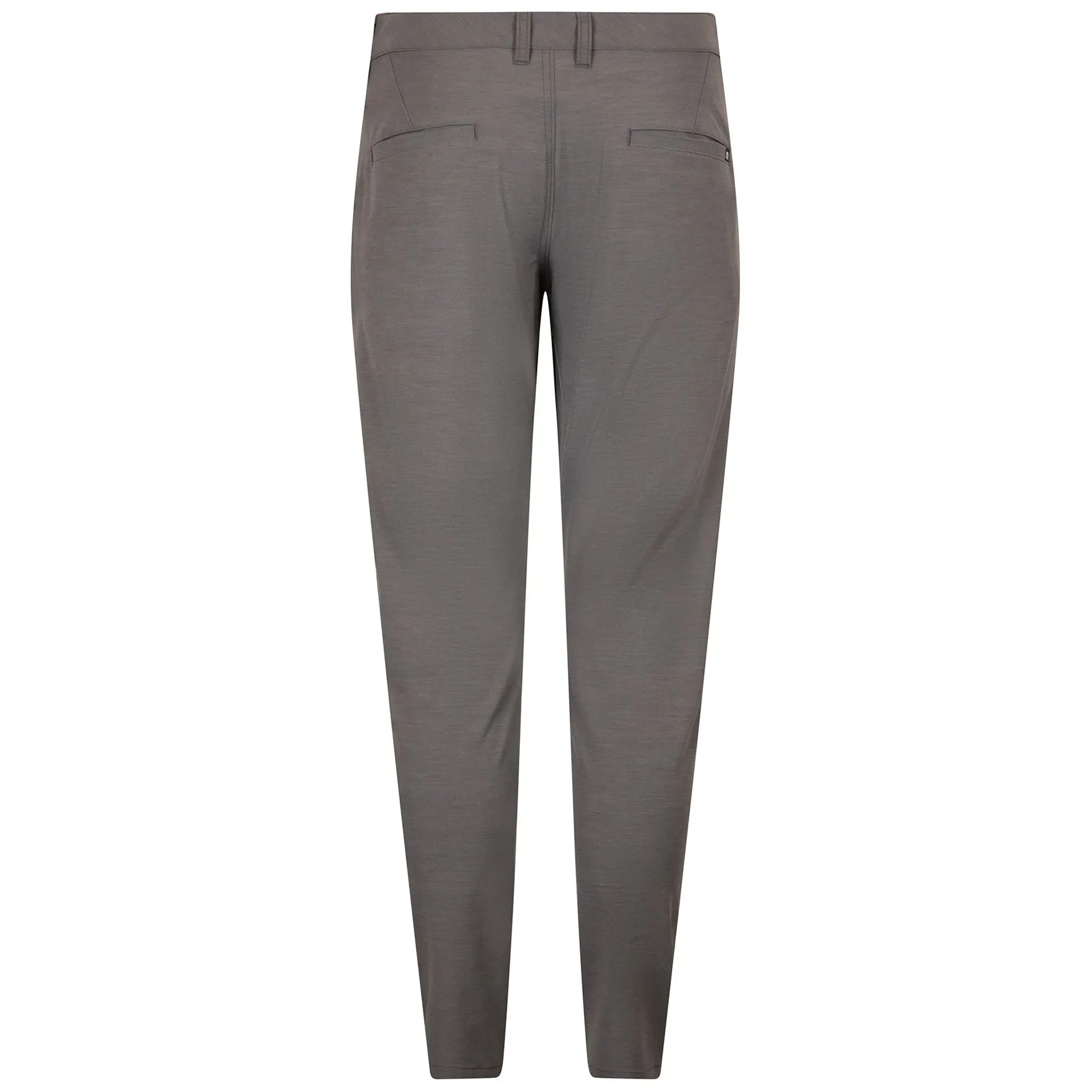OTC Tech Chino Pants Heather Quiet Shade