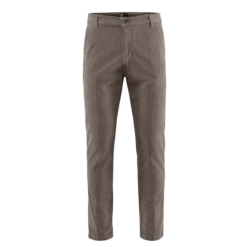 Pantalone uomo Chino