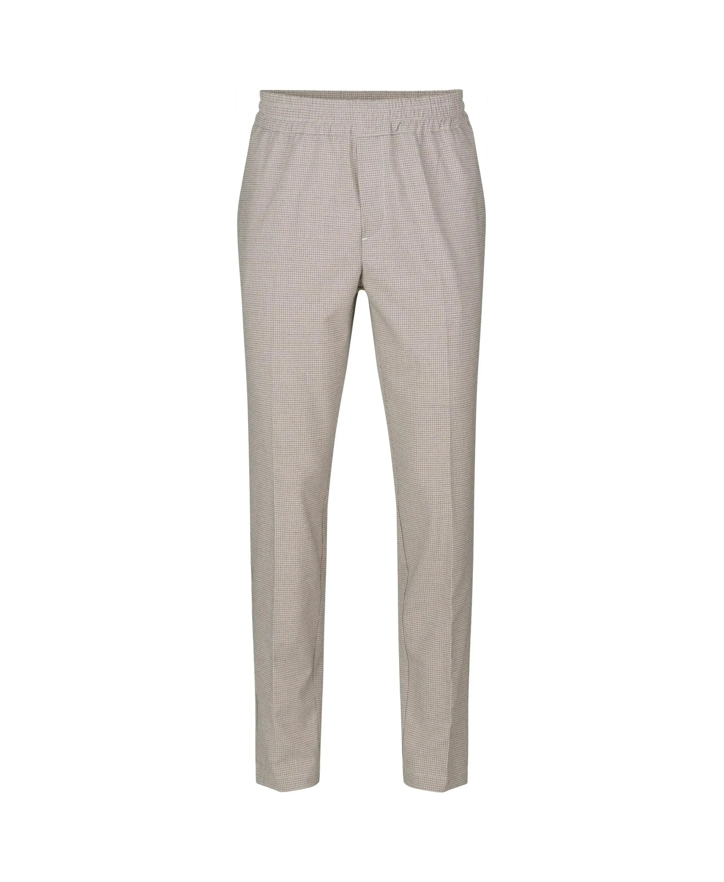 Pantalones Smithy 13079