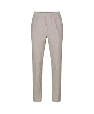 Pantalones Smithy 13079