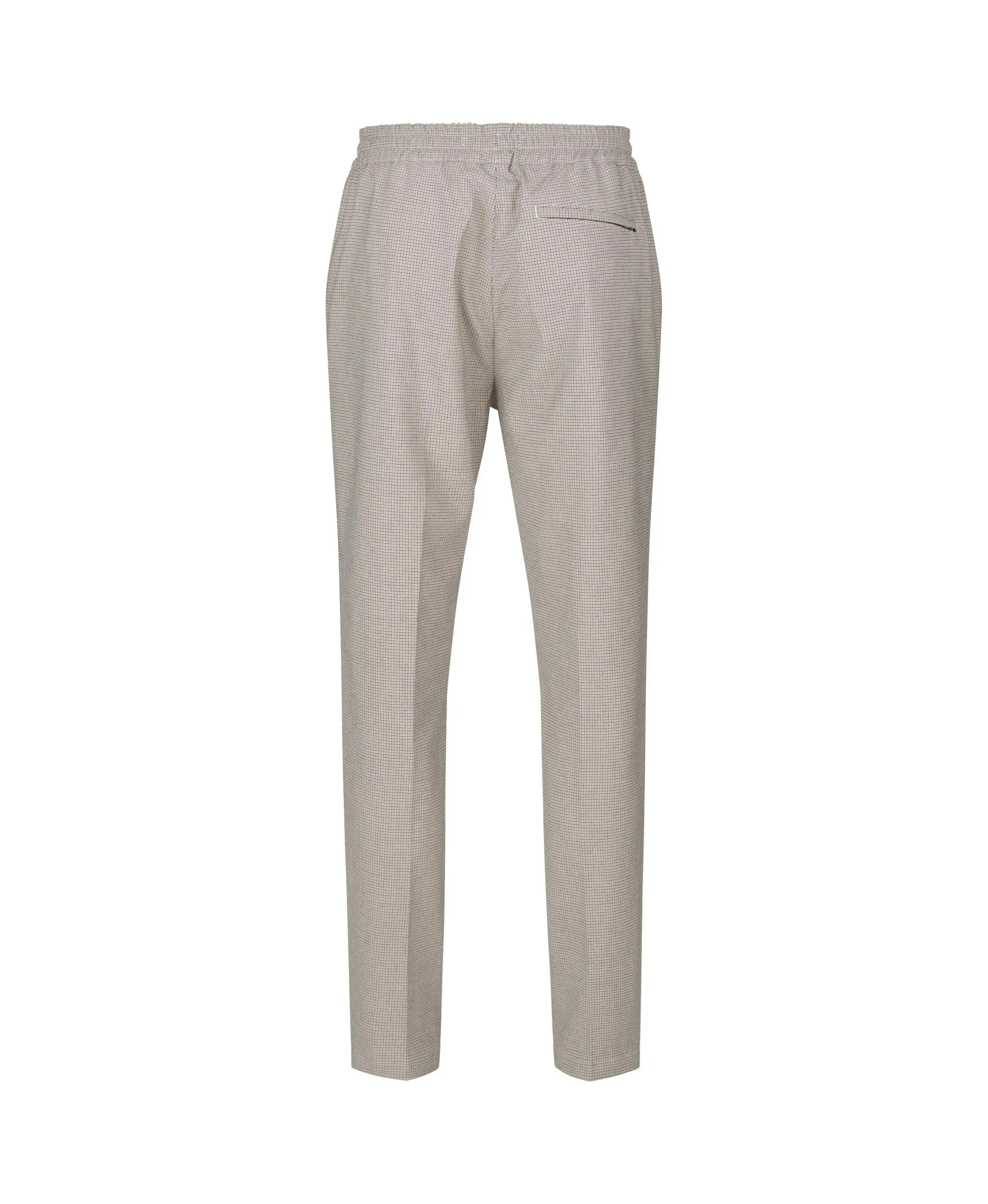 Pantalones Smithy 13079