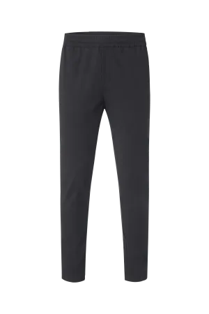 Pantalones Smithy 14090