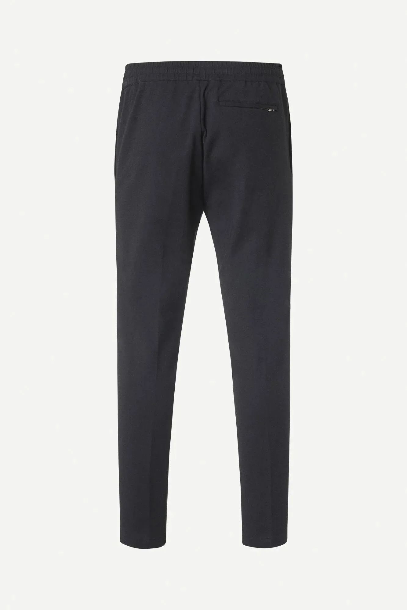 Pantalones Smithy 14090