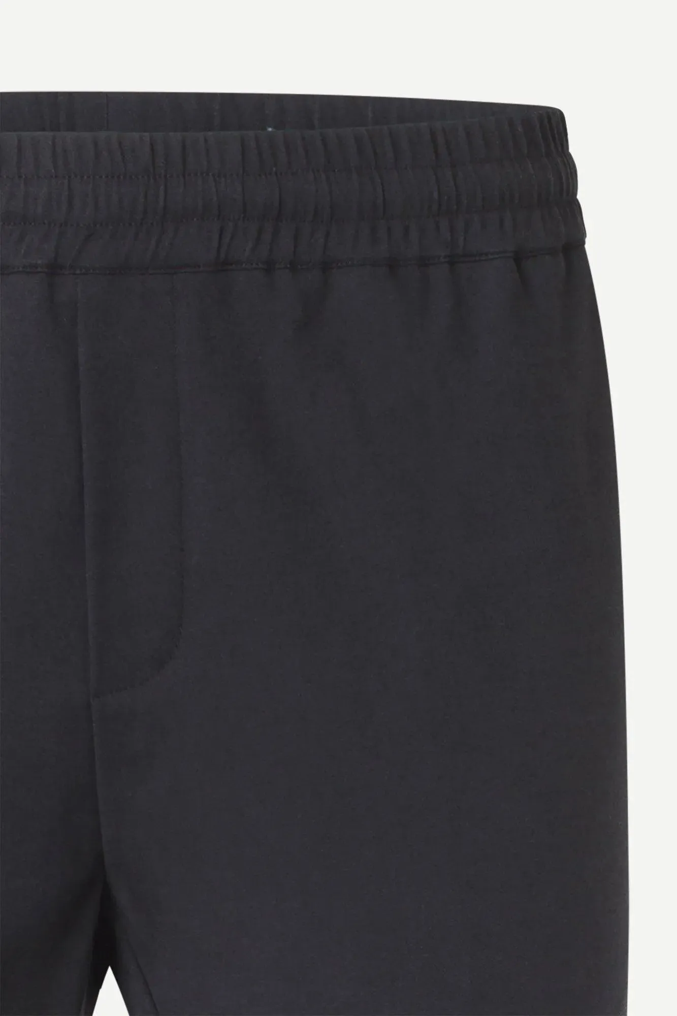 Pantalones Smithy 14090