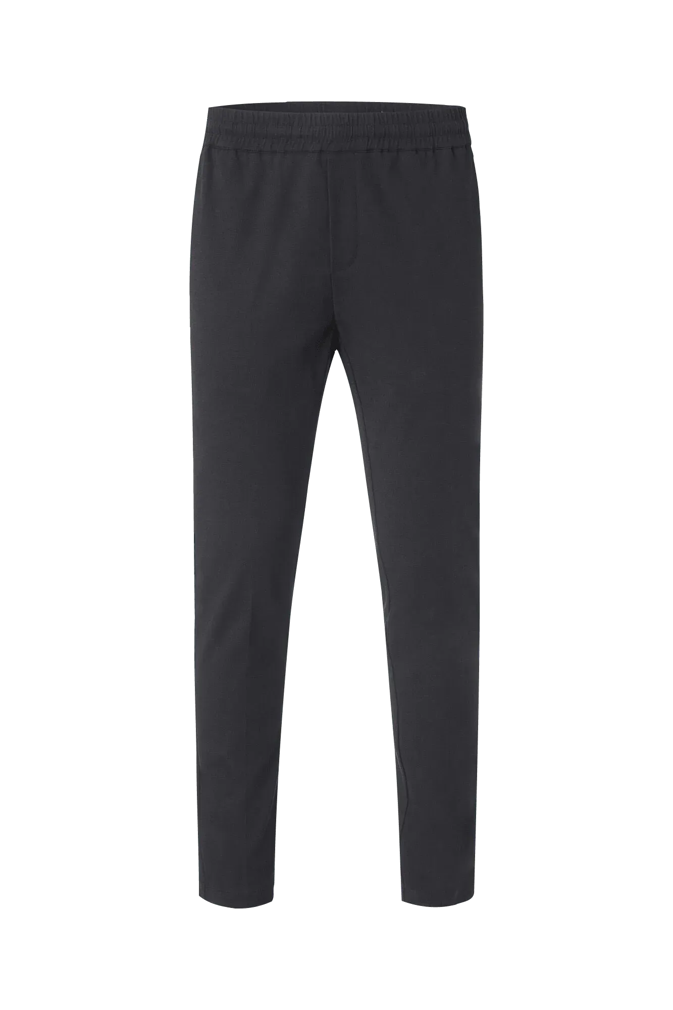 Pantalones Smithy 14090