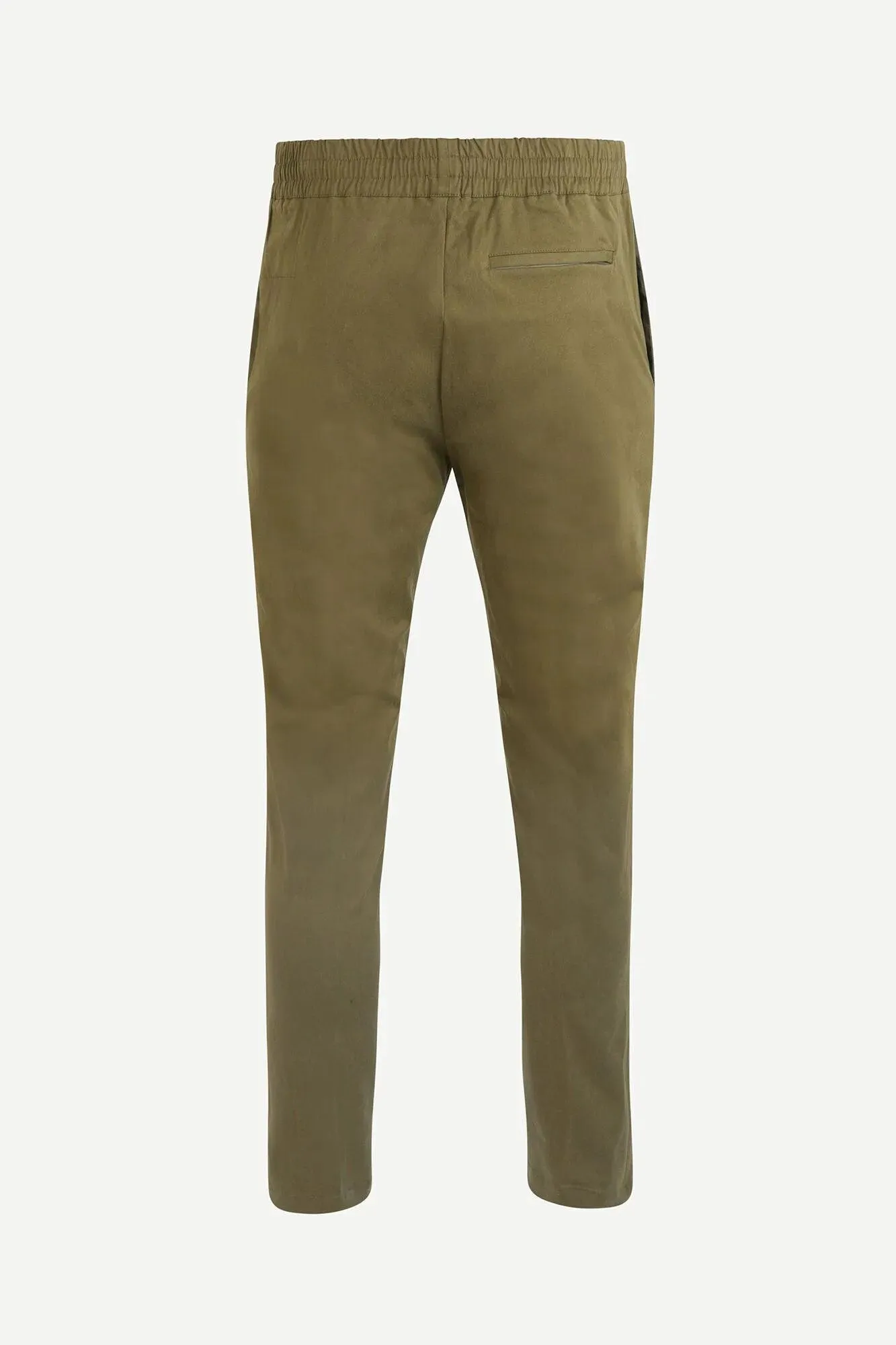 Pantalones Smithy 14522 Dark Olive