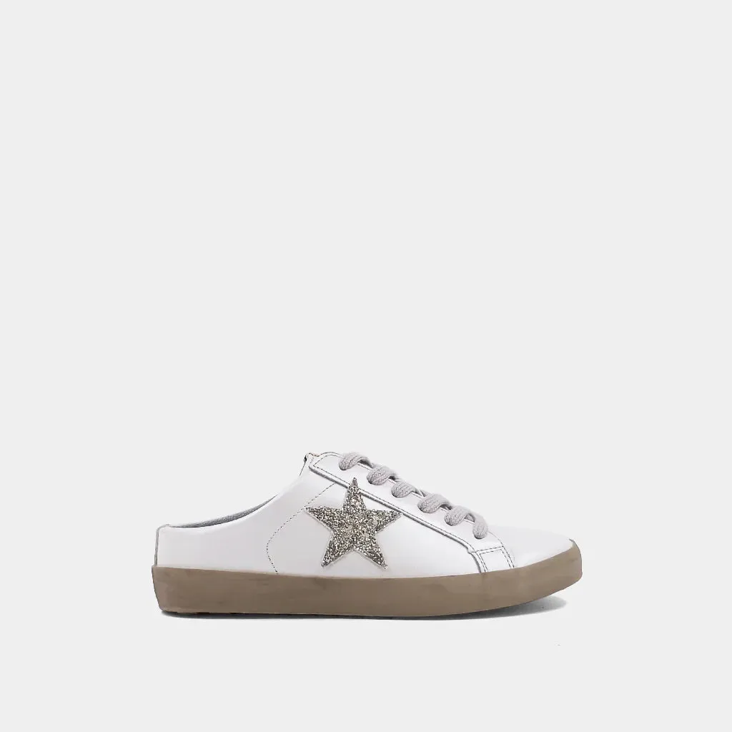Polka Pearl Kids