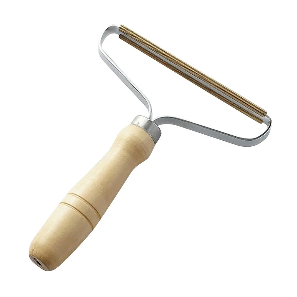 Portable Lint Remover Clothes