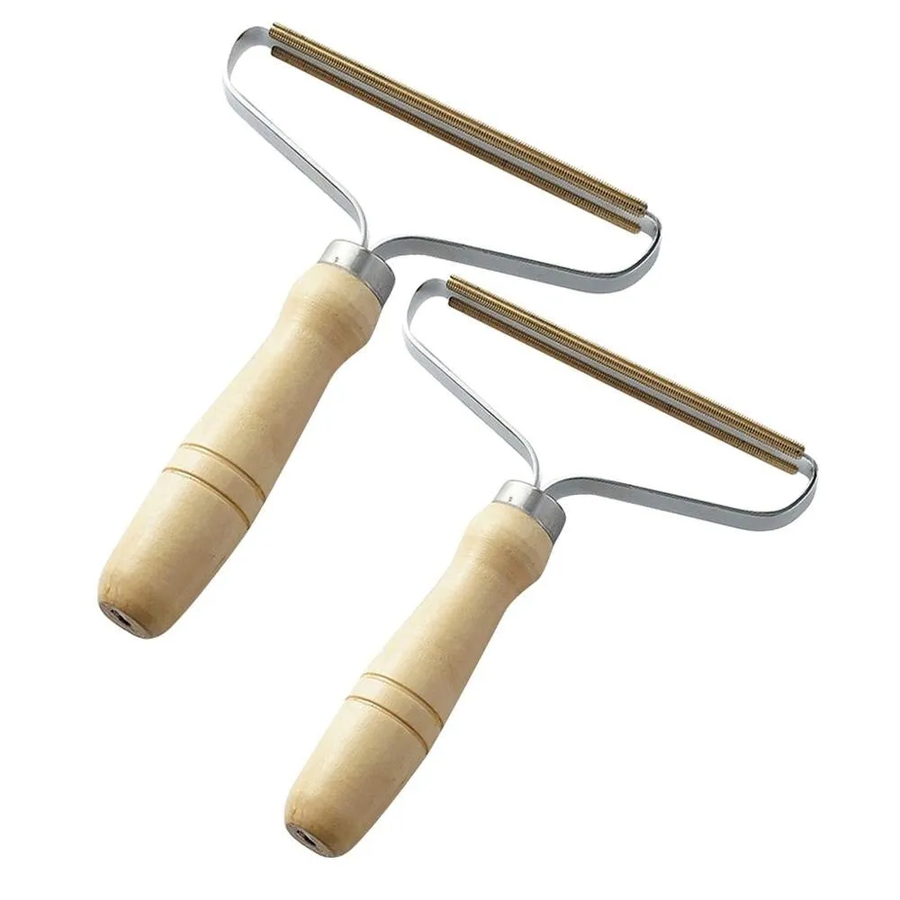 Portable Lint Remover Clothes