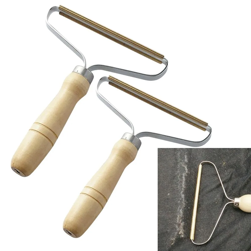 Portable Lint Remover Clothes
