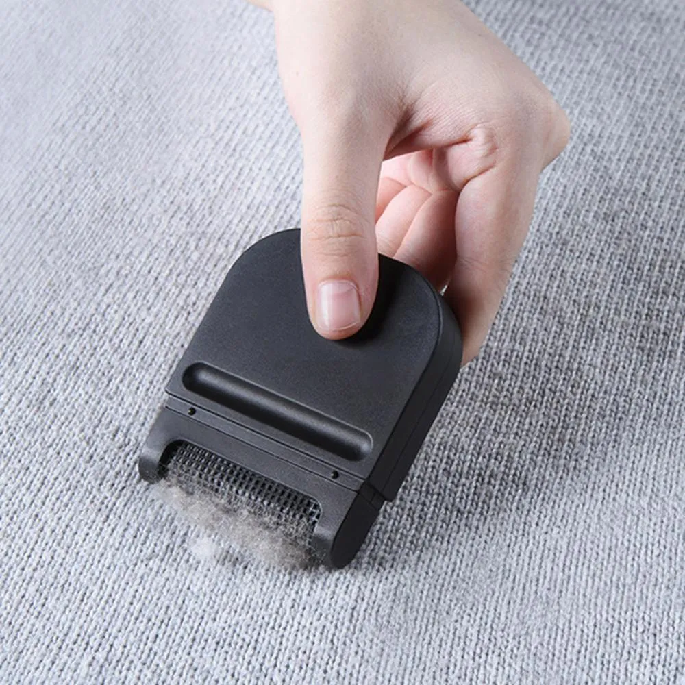 Portable Lint Remover Clothes