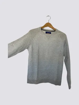 Pull esprit sweat
